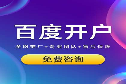 高效SEM竞价技巧，案例教学揭秘